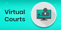 virtual court