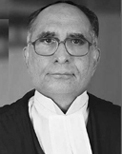 Former Chief Justices of India