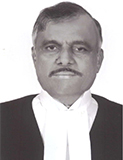Former Chief Justices of India