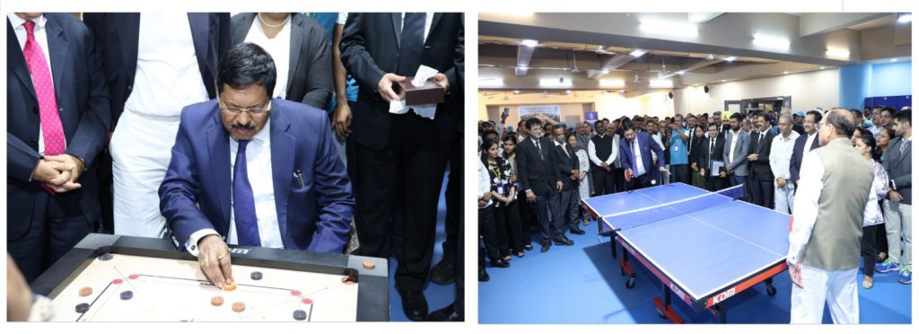 WhatsApp Image 2025-05-21 at 10.26.45 AM