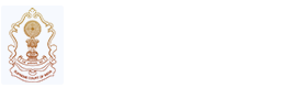 Supreme Court Of India