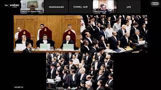 Date : 22.07.2024;?>