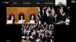 Date : 27.08.2024;?>